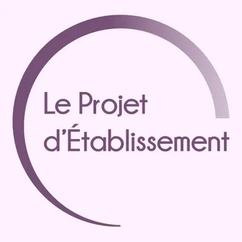 logo-projet-etablissement.webp