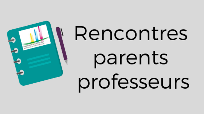 Rencontres-parents-professeurs.png