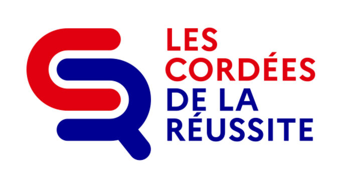 logo-cord-es-de-la-r-ussite-2021-88312-1.jpg