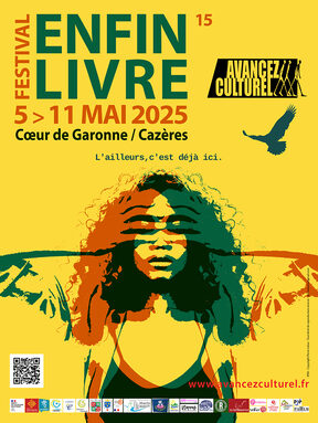 W_AFFICHE_EL_2025(2).jpg