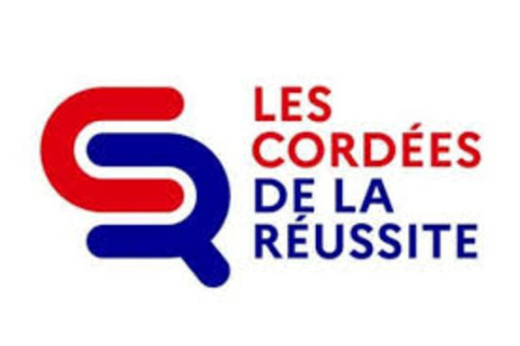 Sans titre.jpg