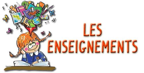 logo_enseignements-ec4fd.png