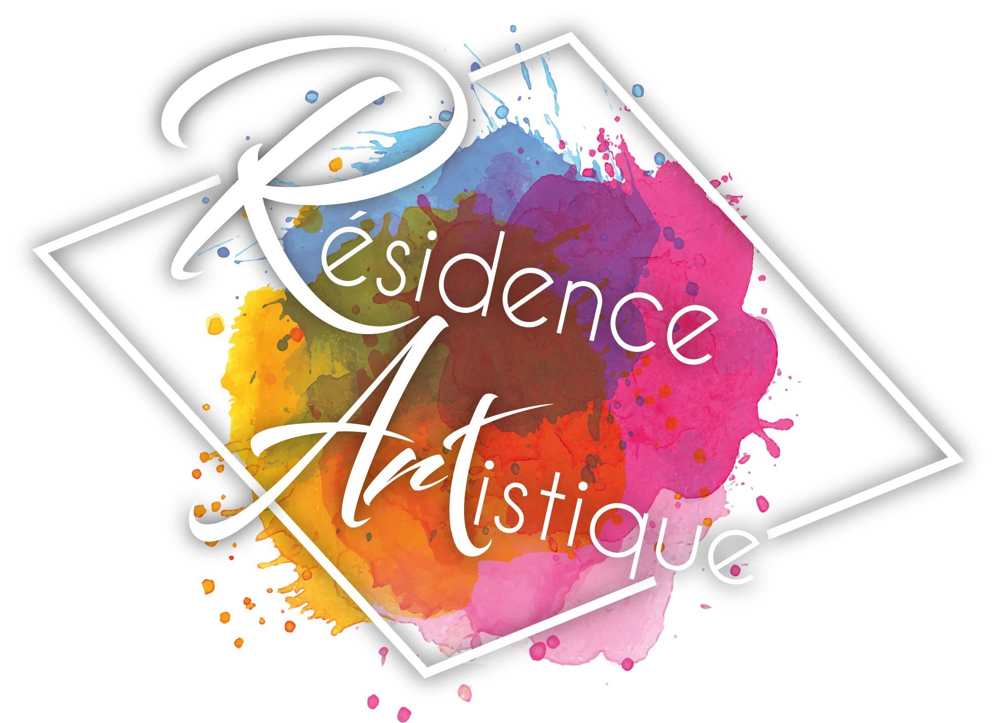 logo-Résidence-dartistes_web.jpg