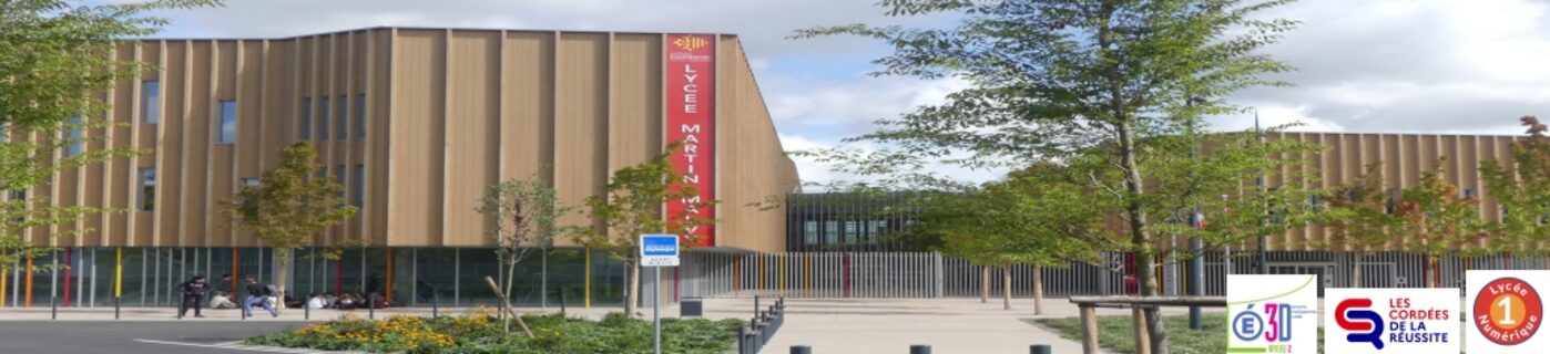photo du lycée pour ENT avec logos2.jpg